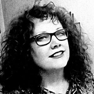 Meet your Posher, Posh